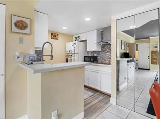 142 Santa Clara Dr APT 1, Naples, FL 34104