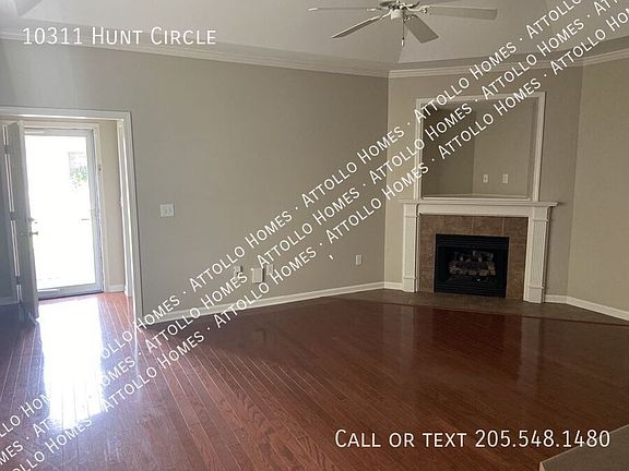 3rd image of 10311 Hunt Cir