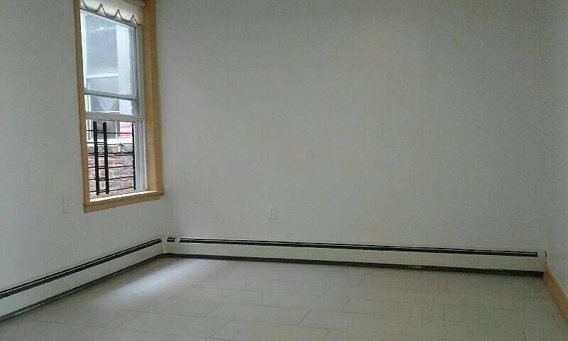 2nd image of 769 Bryant Ave APT D