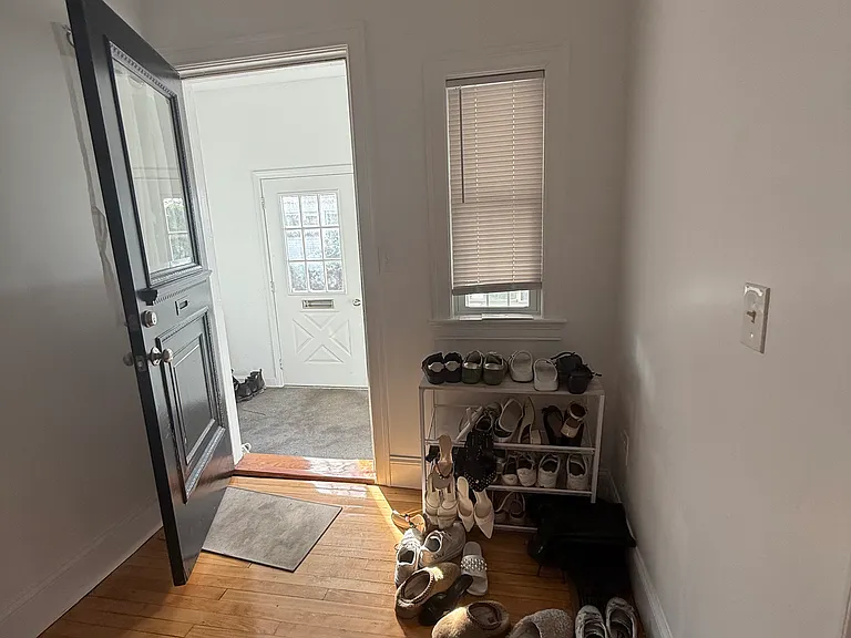 20-22 Hillsdale Rd #2 — Photo 9