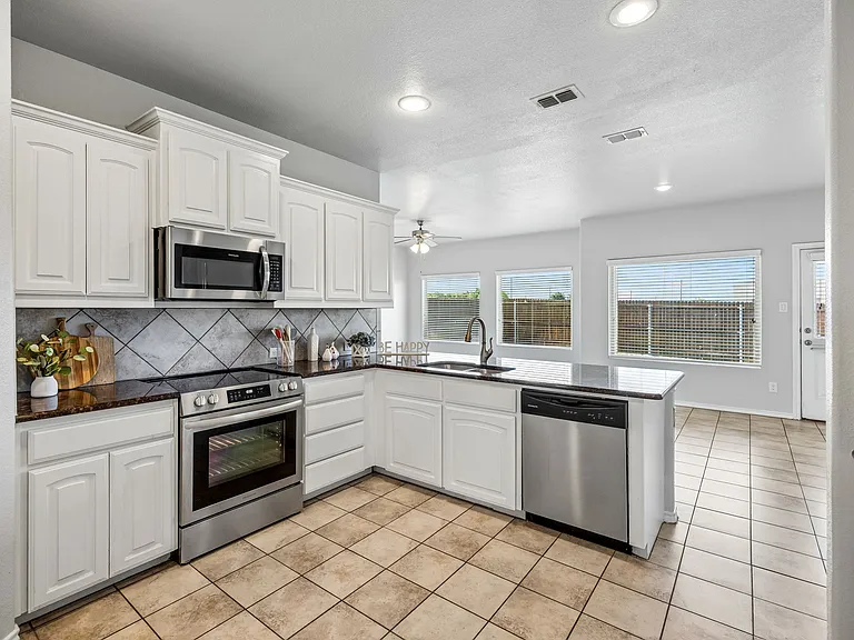 3964 Tule Ranch Rd — Photo 4