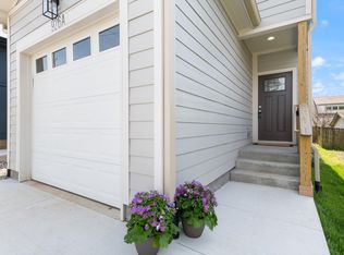 926A Spain Ave, Nashville, TN 37216