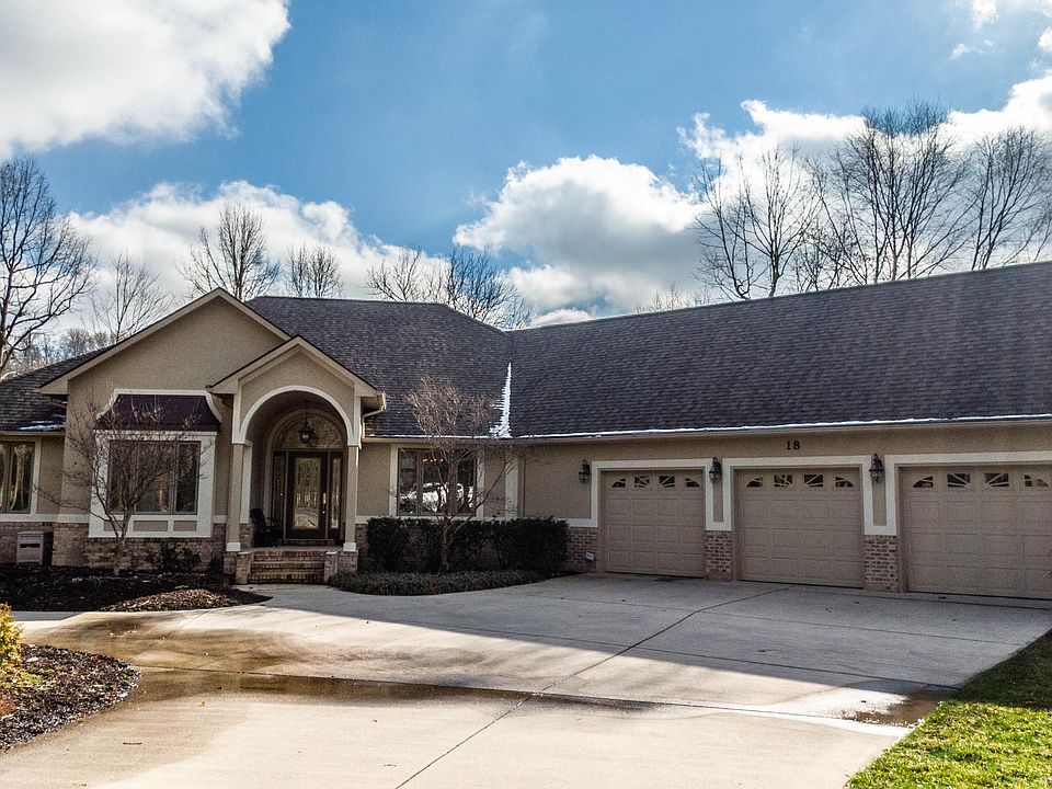 1st image of 20 Pamala Ln