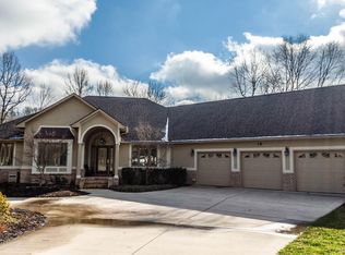 20 Pamala Ln, Crossville, TN 38558