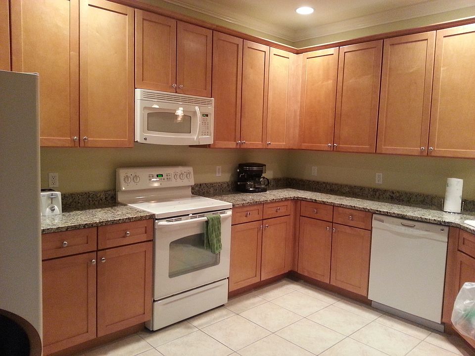 1st image of 8346 Esperanza St APT 1508