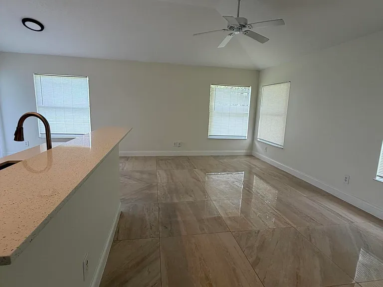 2619 SW Fair Isle Rd — Photo 11