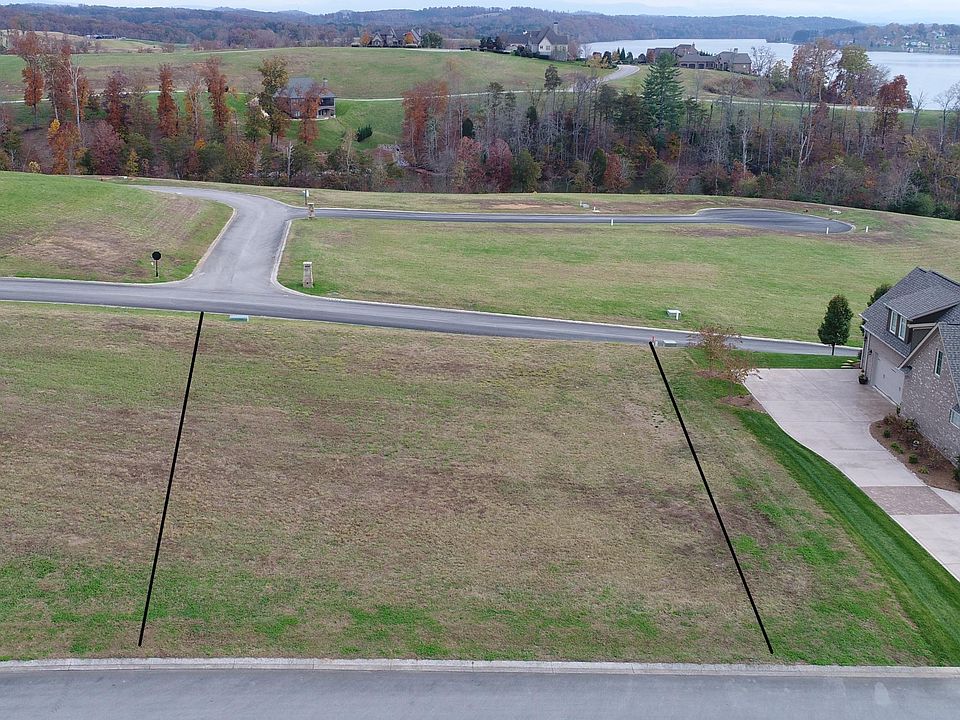 1st image of 645 Castaway Ln Lot 199