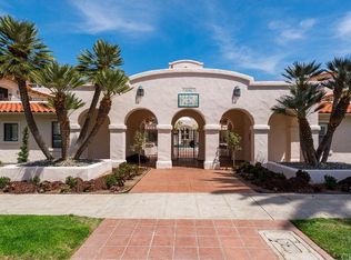 7757 Eads Ave UNIT A4, La Jolla, CA 92037