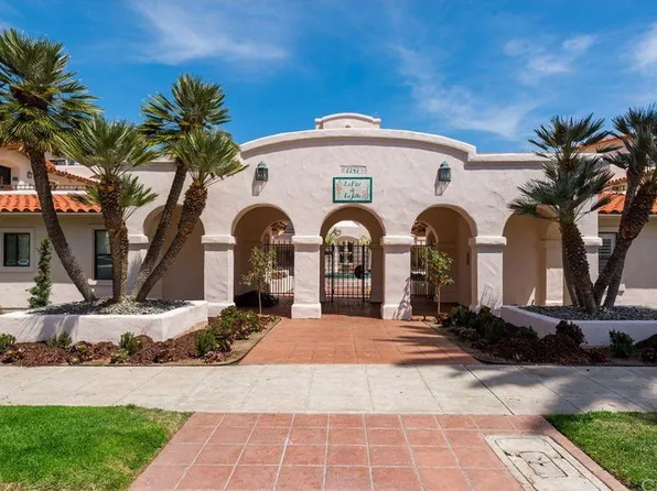 7757 Eads Ave Unit A4, La Jolla, CA 92037