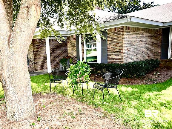 4th image of 113 Spring Dr
