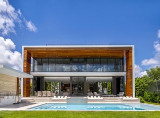 6493 Allison Rd, Miami Beach, FL 33141