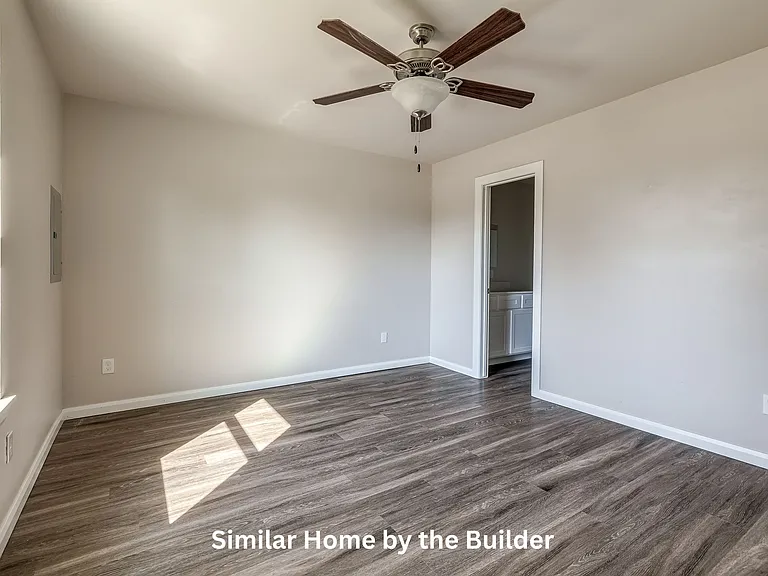 1103 Ashton Ln — Photo 16