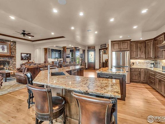 3rd image of 37021 Kingfisher Ct