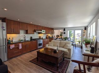 333 Douglass St, San Francisco, CA 94114