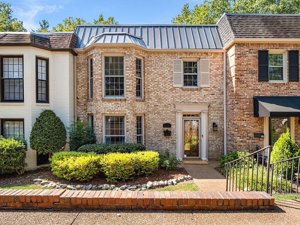 4400 Belmont Park Ter APT 201, Nashville, TN 37215 MLS 2563310 Zillow