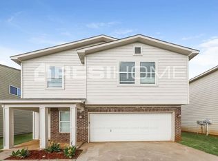 123 Elmhurst Dr, Harvest, AL 35749