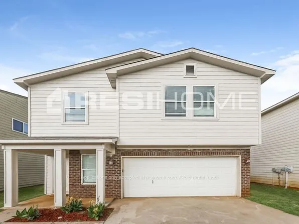 123 Elmhurst Dr, Harvest, AL 35749