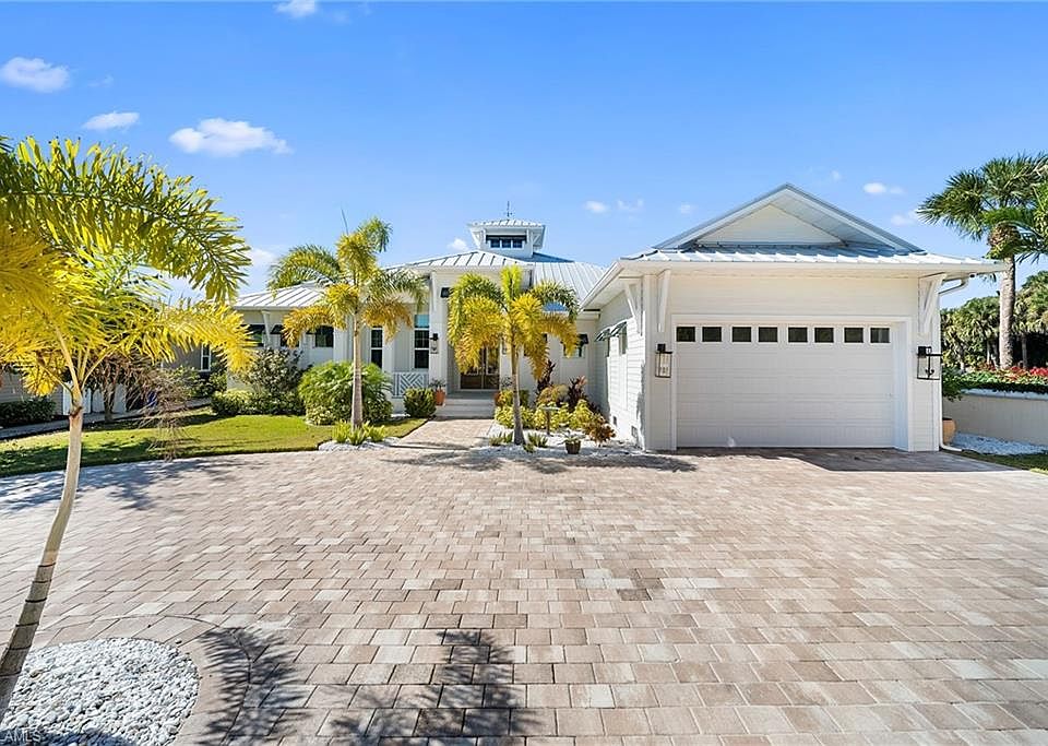1st image of 27000 Flamingo DR