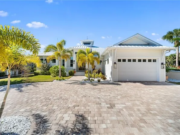 27000 Flamingo DR, BONITA SPRINGS, FL 34135