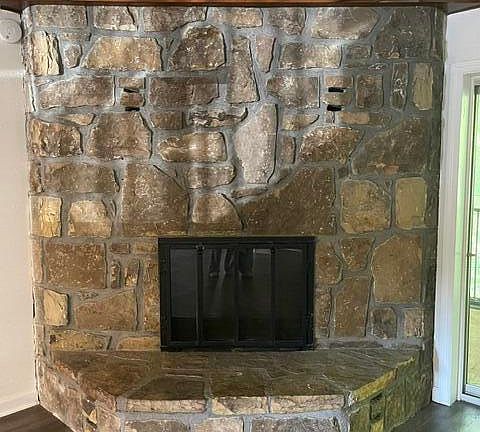 2nd image of 221 Woodland Rd Unit 205