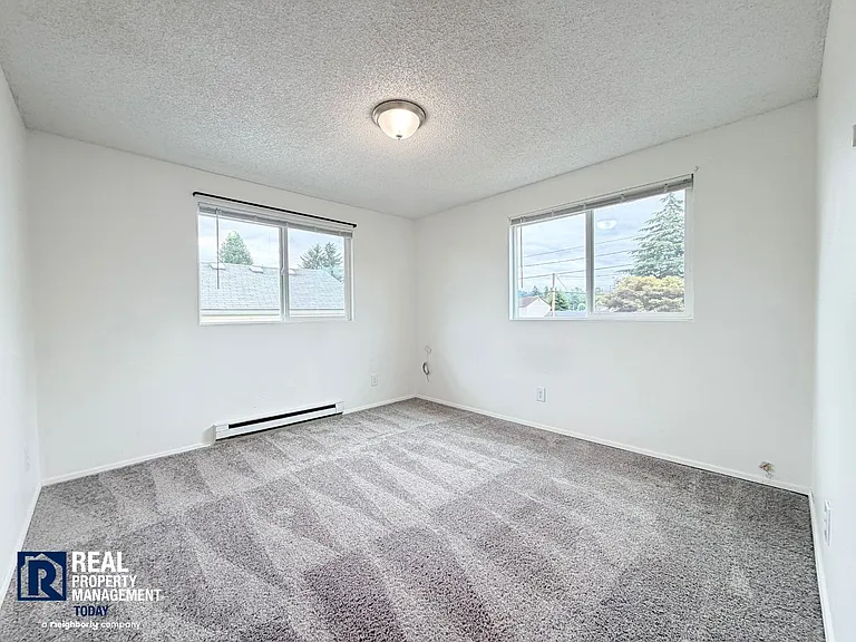 450 Pearl St #460 — Photo 11