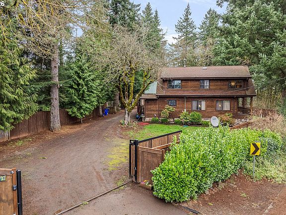 5th image of 16441 S Henrici Rd