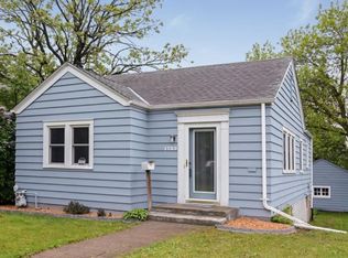 1732 Reaney Ave, Saint Paul, MN 55106