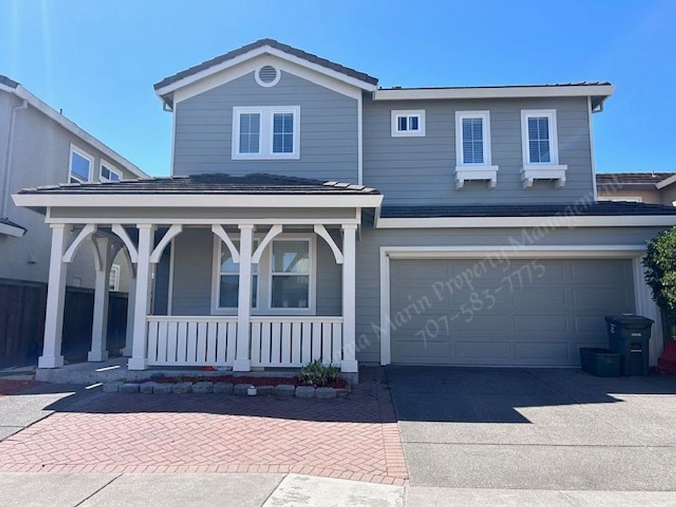 1st image of 963 Hogwarts Cir
