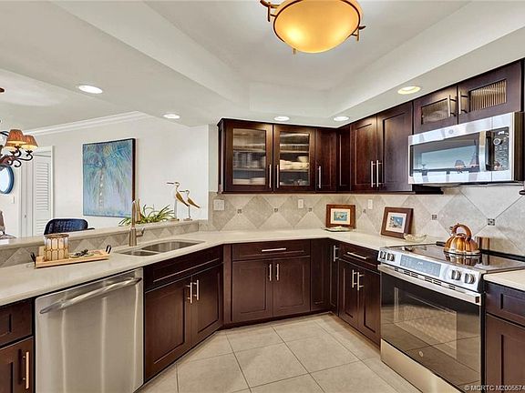 4th image of 9500 S Ocean Dr APT 1705