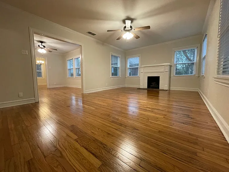 1329 S Sneed Ave — Photo 14