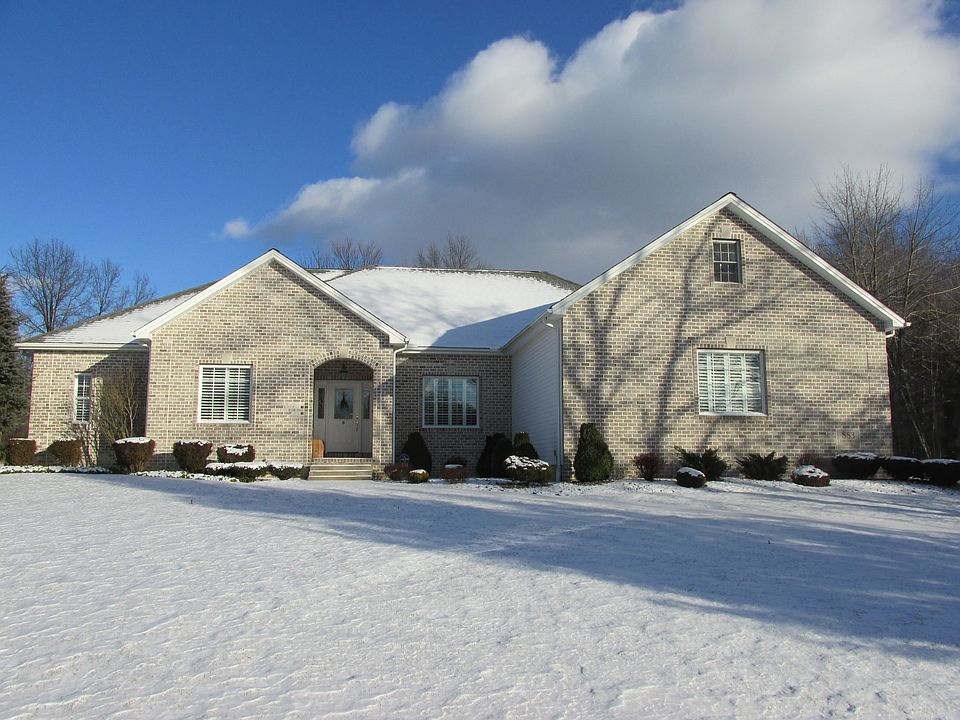 1st image of 883 Lorenwood Dr