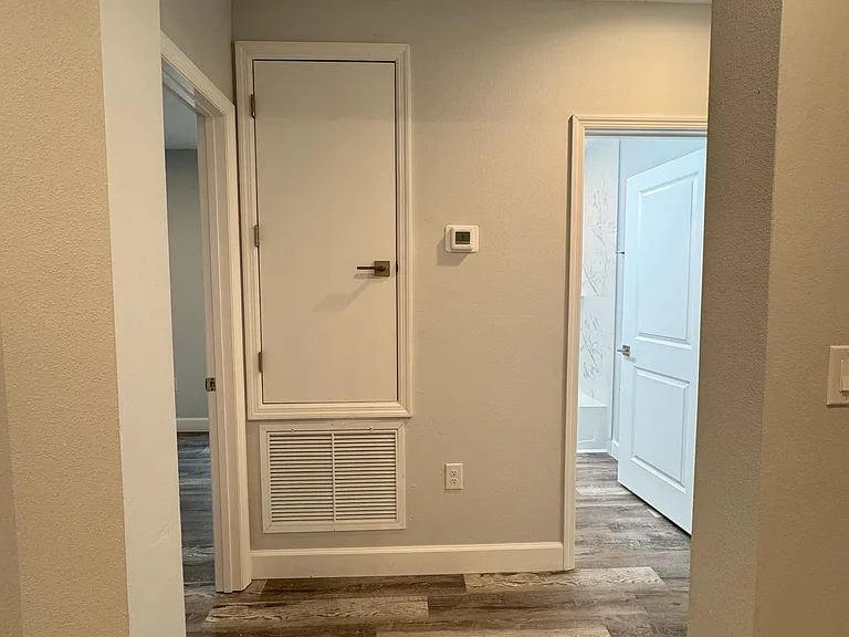 9275 Anita Ave — Photo 15