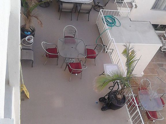 4th image of 17440 Burbank Blvd APT 210