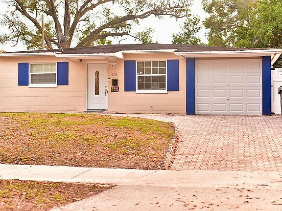 3rd image of 2560 Salisbury Blvd