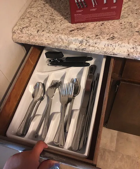 1003 Silver Ave — Photo 12