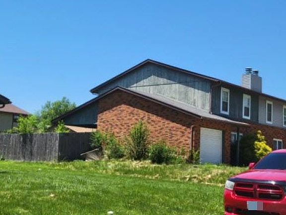 2nd image of 705 Ganim Dr