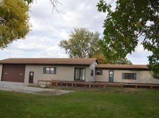 35909 Highway 69, Forest City, IA 50436