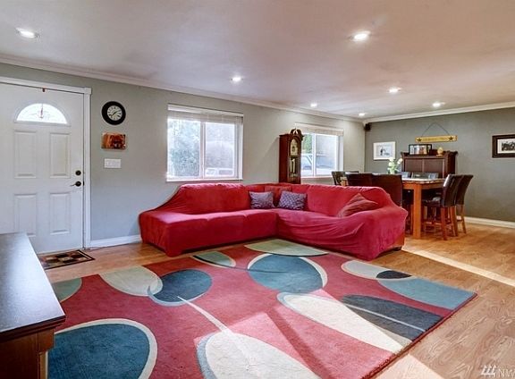 4th image of 12407 134th Street Ct E
