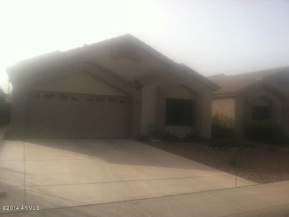 3rd image of 14630 N 87th Dr