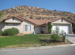 5637 Via Escalante, Riverside, CA 92509