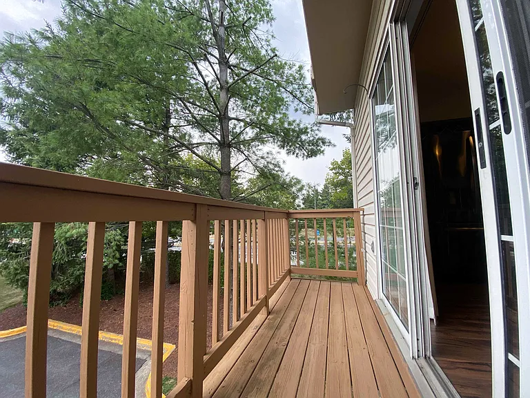 12031 Amber Ridge Cir — Photo 16