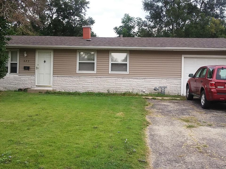 1st image of 623 Jefferson Ave