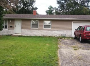 623 Jefferson Ave, Carpentersville, IL 60110