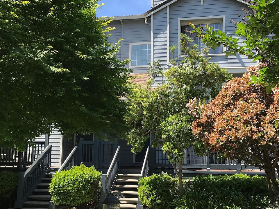 1st image of 1838 Northwest Cir