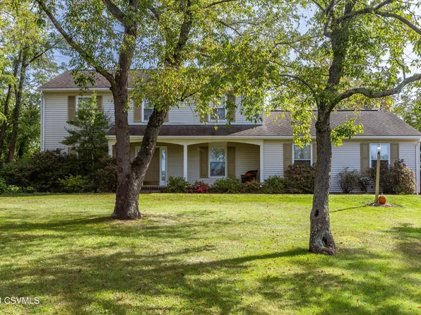 115 Andrews Ct, Lewisburg, PA 17837