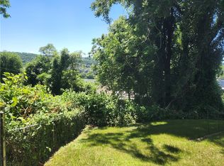 3506 Frazier St, Pittsburgh, PA 15213