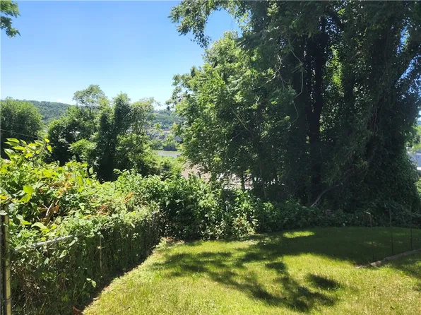 3506 Frazier St, Pittsburgh, PA 15213