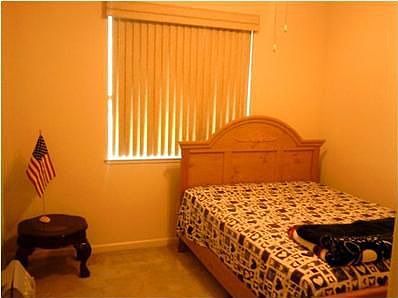 5th image of 2360 Mabry Dr