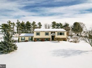 4316 Utz Rd, Hampstead, MD 21074