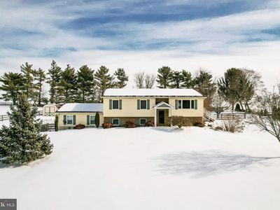 4316 Utz Rd, Hampstead, MD, 21074